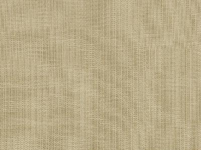 Covington Hl-piazza Backed 118 SANDSTONE